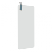 Tempered glass Monsterskin UV Glue 5D za Samsung G973F Galaxy S10 transparent