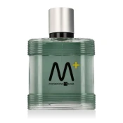 Mandarina Duck M+ 100 ml toaletna voda za muškarce