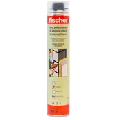 FISCHER Ljepilo za stiropor 750ML - FC 547127