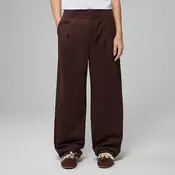 Baggi fit pantalone
