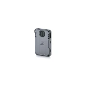 Tilta Khronos Cooling Storage System for iPhone - Space Gray