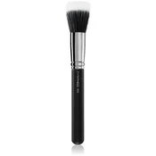 MAC Brush 187S čopič za ličenje 1 kos