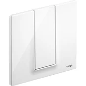 Viega Visign for Style 14 komplet opreme 8334.2 654573