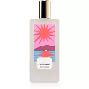 Memo Paris Cap Camarat parfumska voda uniseks 75 ml