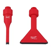 Milwaukee AT-14 set univerzalnih šob AIR-TIP brez praske - Milwaukee