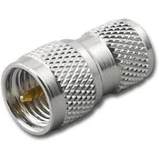 shumee Adapter za FME vtič/miniUHF vtič