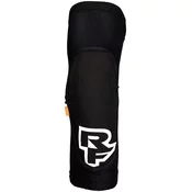 Ščitniki za kolena Race Face Covert Stealth S