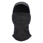 Under Armour Podkapa Storm ColdGear®