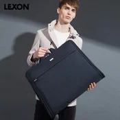 Lexon Torba za laptop 10.1/12, Multifunkcionalna, Teget