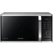 SAMSUNG Mikrovalovna pečica SAMSUNG MG23K3575AS/EO, (5000256466)