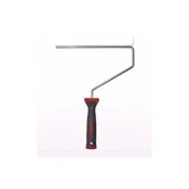 Enpro Držalo za valjček za barvanje Roller holder, 180/8 mm, 2-K handle