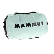 Mammut Cargo Essentials Kozmetični kovček