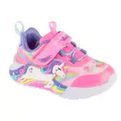 Skechers  114495  Rožnata