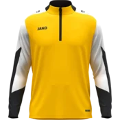 Jako Mikica JAKO Dynamic Zip