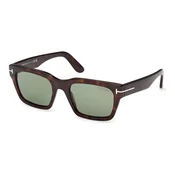 Tom Ford FT1333 52R