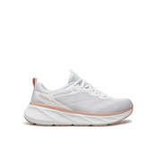 SKECHERS PATIKE EDGERIDE - POWER FLOW ZA ŽENE