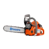 PILA MOTORNA HUSQVARNA 346XP 3,7KS 38CM 5,0KG 5g