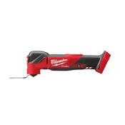 Milwaukee M18 FMT-0 multifunkcijsko orodje