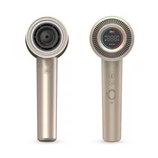 Silkn Fen za kosu SilkyAir Pro 3 dodatka