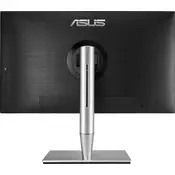 Asus Consumer Electronics Monitor Asus PA32UC-K (90LM03H0-B02370)
