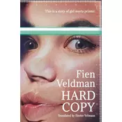 Hard Copy