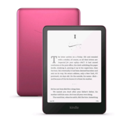 Amazon Kindle Paperwhite Signature Edition 2024 32GB, Rosa (Bez reklame)