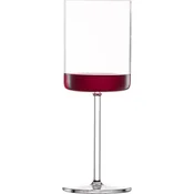 Kozarci za rdeče vino, komplet 4 kosov MODO, Schott Zwiesel