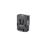 Tilta Battery Plate for Sony BURANO - V Mount