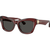 Burberry Naocare za sunce BE 4442U 412887