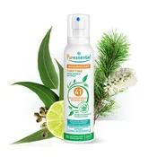 PURESSENTIEL® PURIFYING Sprej za procišcavanje zraka u prostoru s 41 etericnim uljem 200 ml