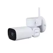 Dahua PTZ1C203UE-GN-W 2MP Wi-Fi PTZ kamera | Starlight IR