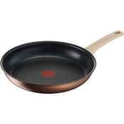 Tefal G2540553 tava 26cm Eco Respect