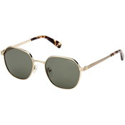 Guess Naocare za sunce GU 5215 33N