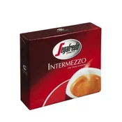 Mleta kava Intermezzo, Segafredo, 2x250g