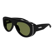 Bottega Veneta BV1362S 006