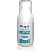 Biorepair Plus ustna voda 250 ml