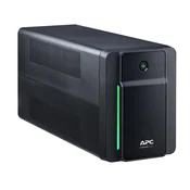 APC BVX2200LI