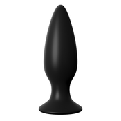 Pipedream Anal Fantasy Punjivi anal plag L