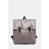 Rains nahrbtnik MSN Bag Mini W3
