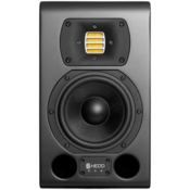 HEDD TYPE 05 MKII Black aktivni studijski monitor