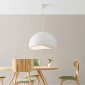 Opviq Luster Loval-50-Luna, Beli
