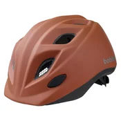 Bobike čelada Firefly Fluo XXS 44-48