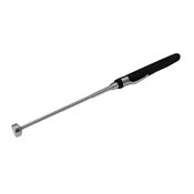 Silverline 3,6 kg magnetni pickup