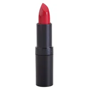 Rimmel Lasting Finish by Kate Moss dolgotrajna šminka odtenek 01 4 g