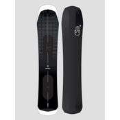 Bataleon Cruiser+ 2024 Snowboard uni Gr. 156