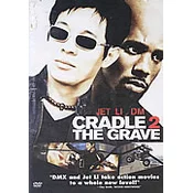 OD KOLIJEVKE PA DO GROBA