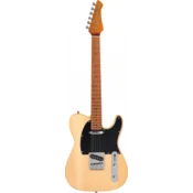 Northstar NS2NA Natural Matte elektricna gitara