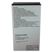 GEMBIRD Toner Gembird C-NPG-28/GPR-18/EXV-14 zam. kaseta za Canon 8.3K