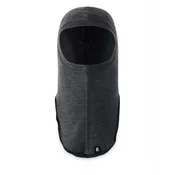 Balaclava Reima Aurora 5300012C Temno siva