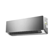 VIVAX R+ Design klimatska naprava ACP-12CH35AERI+ R32 SILVER MIROR